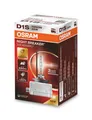 Produktbild: OSRAM D1S 35W XENARC® NIGHT BREAKER® LASER +220% 1 St. Scheinwerfer