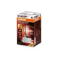 Produktbild: Glühlampe, Fernscheinwerfer ams-OSRAM 66140XN2 XENARC® NIGHT BREAKER® LASER für
