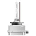 Produktbild: Osram Automotive 66140XN2 Xenon Leuchtmittel XENARC NIGHT BREAKER® 220 D1S 35 W