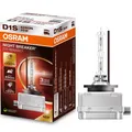 Produktbild: Osram Night Breaker Xenarc D1S NL 220%