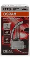 Produktbild: Osram Xenarc® Night Breaker® 220 D1S PK32d-2 12V 35W 1 Stück