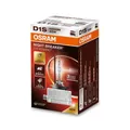 Produktbild: Glühlampe Fernscheinwerfer Ams-osram 66140XN2 Xenarc® Night Breaker® Laser für