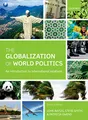 Produktbild: The Globalization of World Politics: An Introduction to International Relations