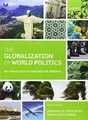 Produktbild: The Globalization of World Politics: An Introductio... | Buch | Zustand sehr gut