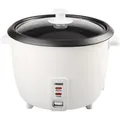 Produktbild: Princess Reiskocher 1,8 L 700 W Weiß 271940 - Weiß