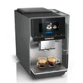 Produktbild: Siemens EQ700 TP715R01 – Vollautomatische Espressomaschine – Morgendunst