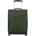 Produktbild: Samsonite LITEBEAM Handgepäck 2 Rollen 45cm - Climbing Ivy Koffer24