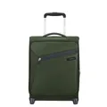 Produktbild: Samsonite LITEBEAM Handgepäck 2 Rollen 45cm - Climbing Ivy