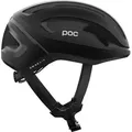 Produktbild: POC Omne Air MIPS Black Matt 54-59 Fahrradhelm - Schwarz