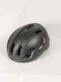 Produktbild: POC Omne Air MIPS Gravel Rennrad Fahrrad Helm Größe M 54-59cm Uranium Black Matt