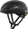 Produktbild: POC Omne Air MIPS Fahrradhelm - Hochwertiger Fahrradhelm mit MIPS Gr. 54-59cm