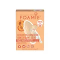 Produktbild: Foamie Body Bar More Than a Peeling 80gr