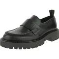 Produktbild: Marc O`Polo Damen Loafer 41 - Schwarz - 41