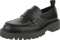 Produktbild: Marc O'Polo Marc O`Polo Damen Loafer Slipper