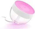 Produktbild: Philips Hue Iris LED Tischleuchte, 8,1W, 570lm, 4000K, weiß (929002376101)