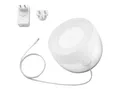 Produktbild: Philips Hue White and Color Ambiance Iris - Tischleuchte