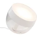 Produktbild: Philips Hue Iris BT Tischlampe White Color Ambiance weiß