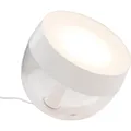 Produktbild: Philips Hue Iris BT Tischlampe White Color Ambiance weiß
