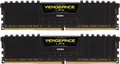 Produktbild: 16GB Corsair Vengeance LPX DDR4 3200 (2x 8GB) Arbeitsspeicher