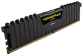 Produktbild: Corsair Vengeance LPX - DDR4 - 16 GB: 2 x 8 GB - DIMM 288-PIN - 3200 MHz / PC4-25600 - CL16 - 1.35 V - ungepuffert - non-ECC