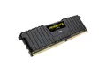 Produktbild: Corsair Vengeance LPX Arbeitsspeicher (DDR4 16 GB 3200 MHz, 2 x 8 GB, 288-pin DIMM)