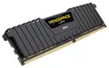 Produktbild: CORSAIR Arbeitsspeicher LPX CMK16GX4M2B3200C16 2x 8GB