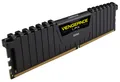 Produktbild: 16GB Corsair Rache LPX 3200MHz PC4-25600 DDR4 CL16 Dual Speicher-Kit (2 x 8GB)
