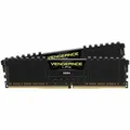 Produktbild: RAM Speicher Corsair Vengeance LPX 3200 MHz CL16 8 GB 16 GB DDR4