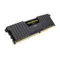 Produktbild: Corsair Vengeance LPX Speicher RAM memory DDR4 3200 16GB C16 Ven k2 288-pin DIMM