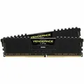Produktbild: Arbeitsspeicher Corsair Vengeance LPX DDR4 16 GB