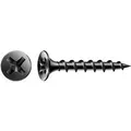 Produktbild: Gix Typ B 3,9 mm x 30 mm 150 Stück
