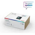 Produktbild: Bosch Display Kiox 500 (BHU3700)