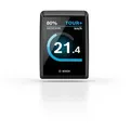 Produktbild: Bosch Kiox 500 Display