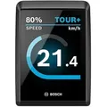Produktbild: BOSCH E-Bike Display Kiox 500