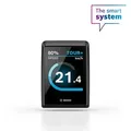 Produktbild: Bosch Kiox 500 Display für E-Bikes mit Smart System, BHU3700
