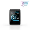 Produktbild: EB13100004 Bosch Display Kiox 500 BHU3700 für 1-Arm Halter E-Bike Pedelec
