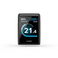 Produktbild: Bosch Ersatz Display Kiox 500 E-Bike Smart System BHU3700