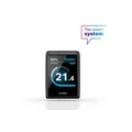 Produktbild: Bosch Kiox 500 Display für E-Bikes - Smart System - Schwarz