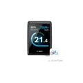Produktbild: Anzeige Kiox 500 31,8/35mm Kompatibel Smartsystem EB13100004 BOSCH Bildschirm