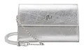 Produktbild: L. CREDI Clutch Clutch