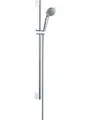 Produktbild: Hansgrohe crometta 85 variojet hand shower unica'crometta wa