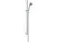 Produktbild: Hansgrohe Brausenset Crometta 85 Vario/ 27763000