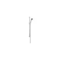 Produktbild: Hansgrohe Brausenset Crometta 85 Vario/ Unica'Crometta 650mm chrom