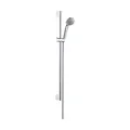Produktbild: Hansgrohe Brausenset Crometta 85 Vario 65 cm Duschset Handbrause Duschstange