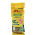 Produktbild: SERAMIS® Spezial-Substrat für Kakteen & Sukkulenten - 7 Liter