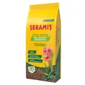 Produktbild: Seramis Spezial-Substrat 7l für Kakteen Sukkulenten Ton-Granulat OVP