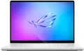 Produktbild: ASUS ROG Zephyrus G16 R7 350 16 1 5050 GA605KH-QR011W W11H (90NR0NI2-M000F0)