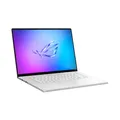 Produktbild: ASUS ROG Zephyrus G16 GA605KH-QR011W 16