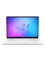 Produktbild: ASUS ROG Zephyrus G16 GA605KH-QR011W