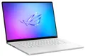 Produktbild: ASUS ROG Zephyrus G16 GA605KH-QR011W Notebook 40,6 cm (16